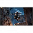 Игра для Sony PS5 Assassin's Creed Mirage, русские субтитры