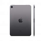 iPad mini (2021), Wi-Fi 64 Гб, "серый космос"