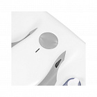 Робот-стеклоочиститель Xiaomi Hutt Window Cleaner W8, (EU)