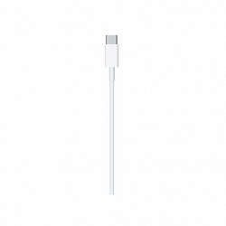 Кабель USB‑C/Lightning (1м)