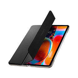 Чехол SPIGEN Smart Fold для iPad Pro 11 (2021), черный