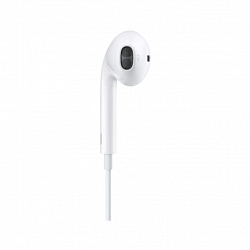 Наушники Apple EarPods с разъёмом USB-C