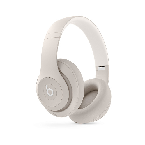 Beats by dre pro earbuds sale