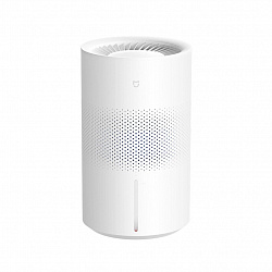 Увлажнитель воздуха Xiaomi Mijia Pure Smart Evaporative Humidifier 3, 400мл/ч