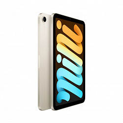 iPad mini (2021), Wi-Fi 64 Гб, "сияющая звезда"