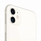iPhone 11, 64 Гб, белый