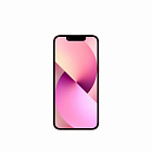 iPhone 13 mini, 128 Гб, розовый