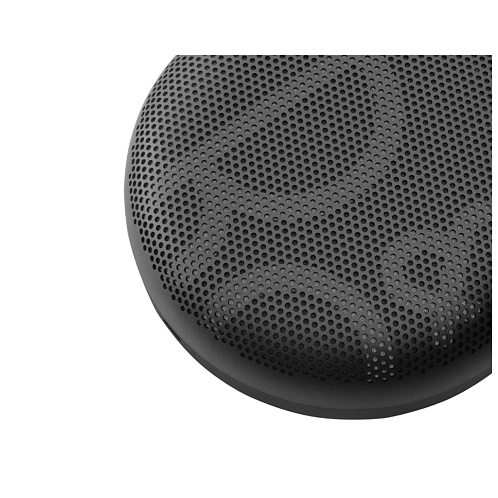 Портативная акустика Bang & Olufsen Beosound A1 2nd Gen, Anthracite Oxygen