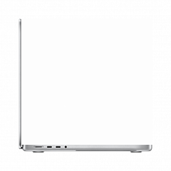 MacBook Pro 14" (M1 Pro, 2021) 16 Гб, 1 Тб SSD, «серый космос»