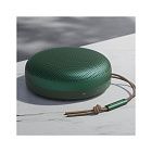 Портативная акустика Bang & Olufsen Beosound A1 2nd Gen, Green | зеленый