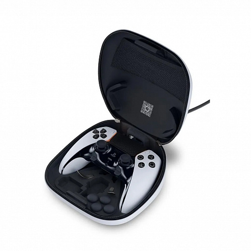 Геймпад Sony DualSense Edge Wireless Controller для PS5