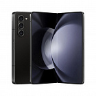Samsung Galaxy Z Fold5, 12/1 Тб, nano SIM + eSIM, "черный фантом"