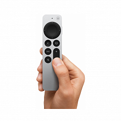 Пульт Apple TV Remote (3 - поколение)