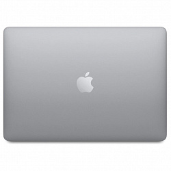MacBook Pro 13" (M2, 2022) 8 Гб, 512 Гб, "серый космос"