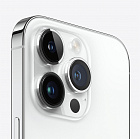 iPhone 14 Pro Max, 256 Гб, серебристый eSim