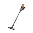 Портативный пылесос Dyson V12 Detect Slim Absolute SV46