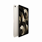 iPad Air (2022), Wi-Fi+Cellular, 64 Гб, "сияющая звезда"