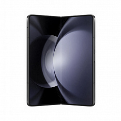 Samsung Galaxy Z Fold5, 12/1 Тб, nano SIM + eSIM, "черный фантом"