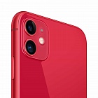 iPhone 11, 64 Гб, (PRODUCT)RED