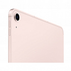 iPad Air (2022), Wi-Fi+Cellular, 256 Гб, розовый