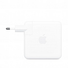 Адаптер питания Apple USB-C, 96Вт
