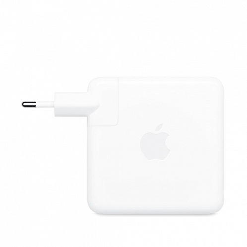 Адаптер питания Apple USB-C, 96Вт