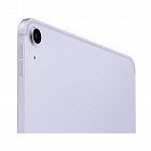 iPad Air (2022), Wi-Fi+Cellular, 256 Гб, фиолетовый
