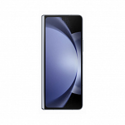 Samsung Galaxy Z Fold5, 12/1 Тб, nano SIM + eSIM, "ледяной синий"