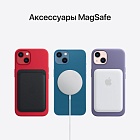 iPhone 13 mini, 128 Гб, синий
