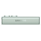 Samsung Galaxy Z Flip6, 12/256 ГБ, мятный