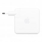Адаптер питания Apple USB-C, 87Вт