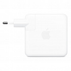 Адаптер питания Apple USB-C, 61Вт