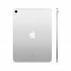 iPad 10.9" (2022), Wi-Fi+Cellular 64 Гб, серебристый
