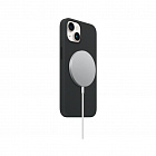 Зарядное устройство Apple MagSafe, 1м