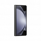 Samsung Galaxy Z Fold5, 12/512 Гб, nano SIM + eSIM, "черный фантом"