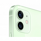 iPhone 12, 128 Гб, зелёный