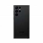 Samsung Galaxy S22 Ultra, 12/512 Гб, черный