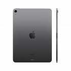 iPad Air (2022), Wi-Fi, 256 Гб, "серый космос"