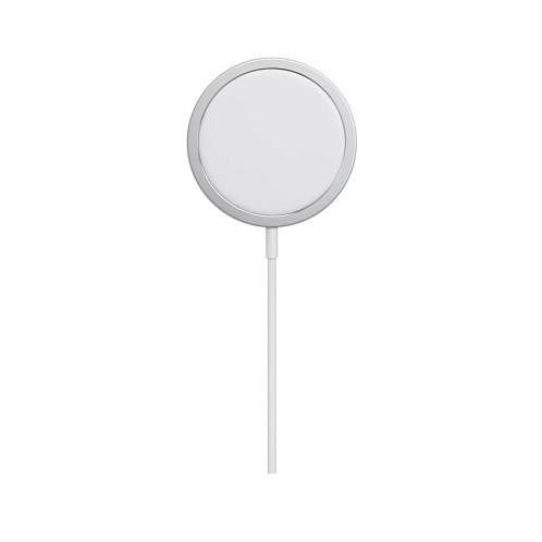Зарядное устройство Apple MagSafe, 1м