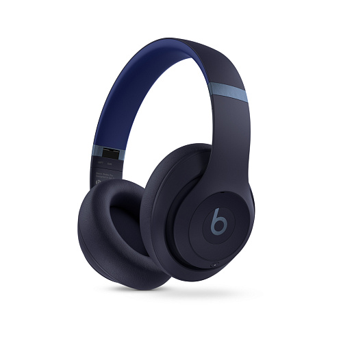 Beats studio wireless blue sale