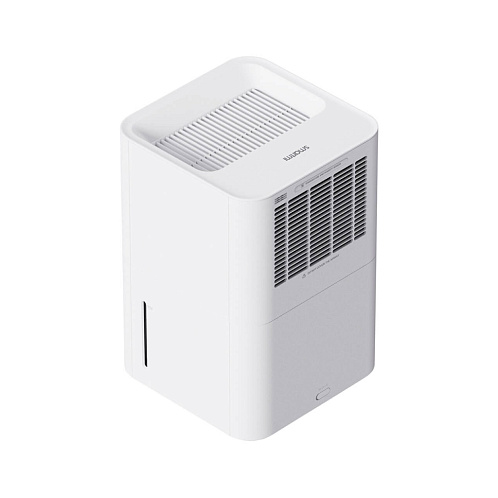 Увлажнитель воздуха Smartmi Evaporative Humidifier 3