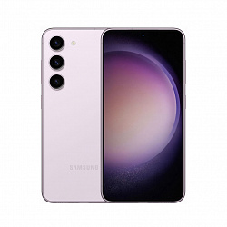 Samsung Galaxy S23 5G, 8/128 Гб, лаванда