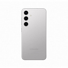 Samsung Galaxy S24, 8/128 Гб, серый
