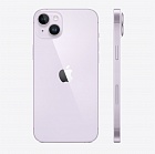 iPhone 14, 512 Гб, фиолетовый 1 Sim/eSim