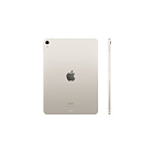 iPad Air 11" (2024), Wi-Fi, 256 Гб, "сияющая звезда"