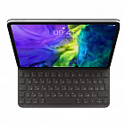 Клавиатура Apple Smart Keyboard Folio для iPad Pro 11" (2-го покления)