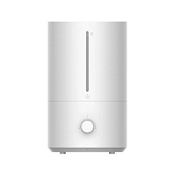 Увлажнитель воздуха Xiaomi Mijia Humidifier 2 Lite, белый