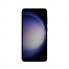 Samsung Galaxy S23+, 8/512 Гб, черный