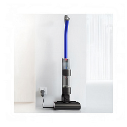 Портативный моющий пылесос Dyson Wash G1