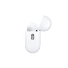 Наушники AirPods Pro 2th Lightning